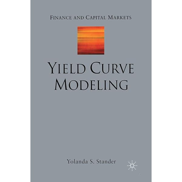 Interest Rate Modeling. Volume 3: Products and Risk Management
